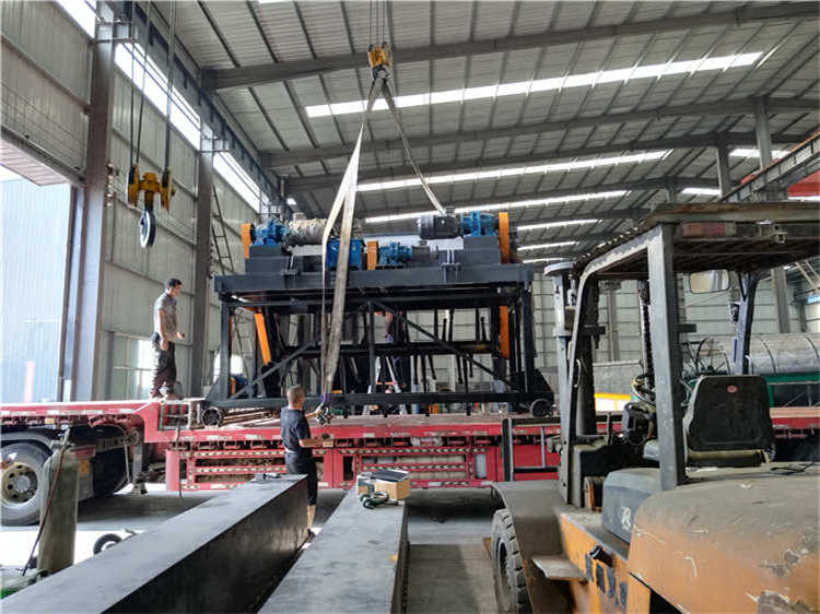 l(f)͸uSЙCҺʽCl(f)؛