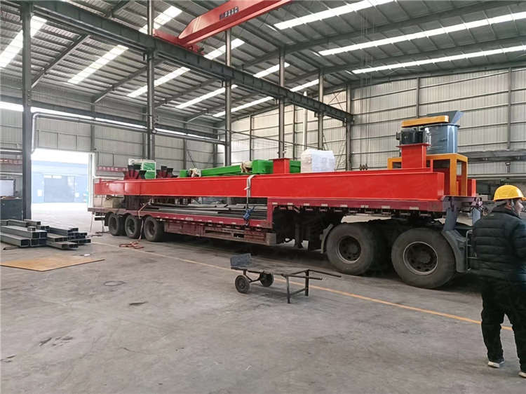 ݆PC(j)ݼSl(f)̎O(sh)l(f)؛