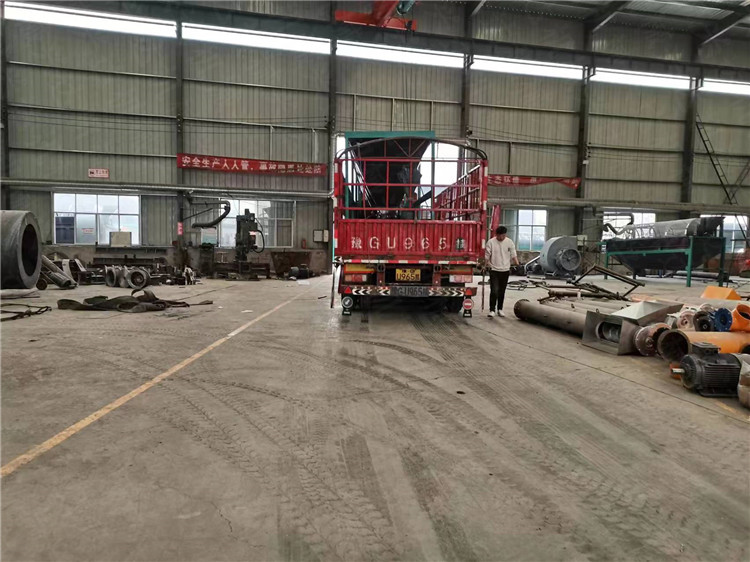 ţSЙC(j)O(sh)S̎a(chn)O(sh)l(f)؛