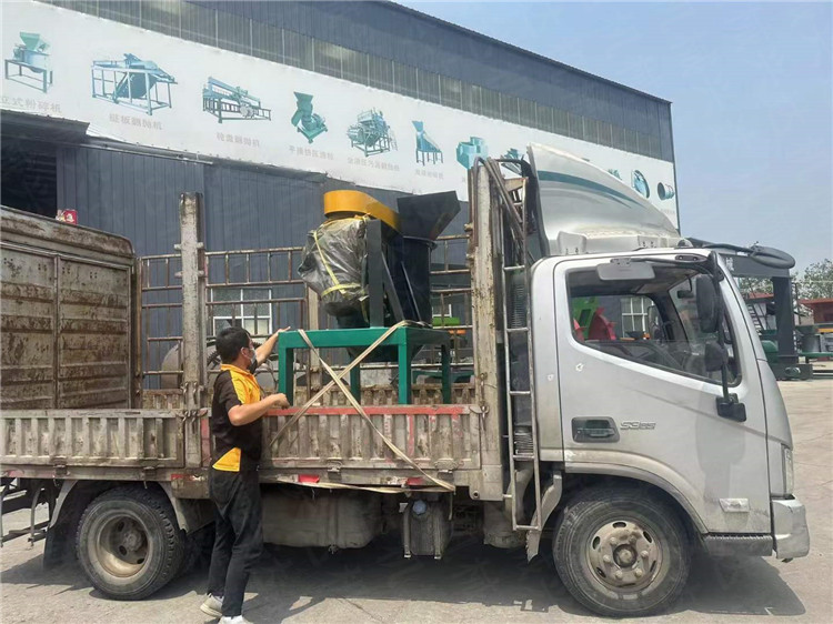 ЙC60ʽCl(f)؛F(xin)