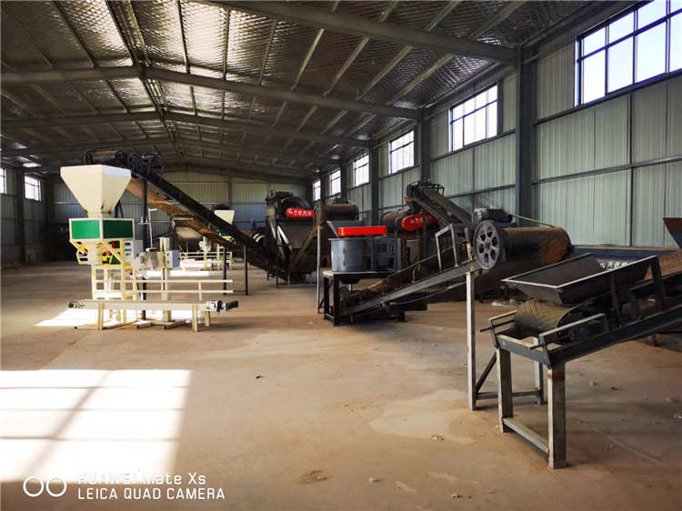 a(chn)5fuSӹԭЙC(j)a(chn)O(sh)F(xin)(chng)