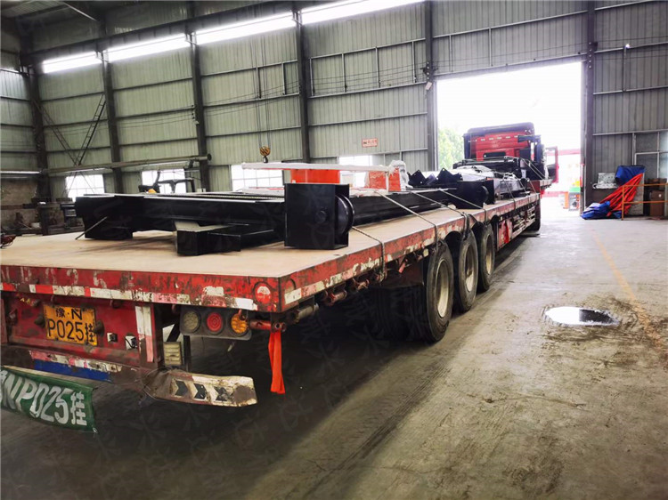 ˮh͑a(chn)2fwЙC(j)a(chn)朰巭C(j)l(f)؛F(xin)