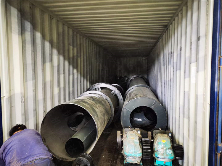 ڼկЙCwa(chn)əC3܇bb܇l(f)؛F(xin)