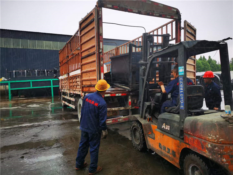 ЙC(j)PʽC(j)Ĵr(nng)I(y)W(xu)l(f)؛F(xin)(chng)