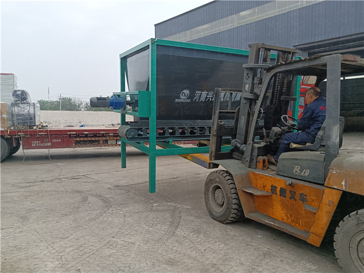 (ni)ɿ͑ЙC(j)P܇ς}pC(j)C(j)l(f)؛F(xin)