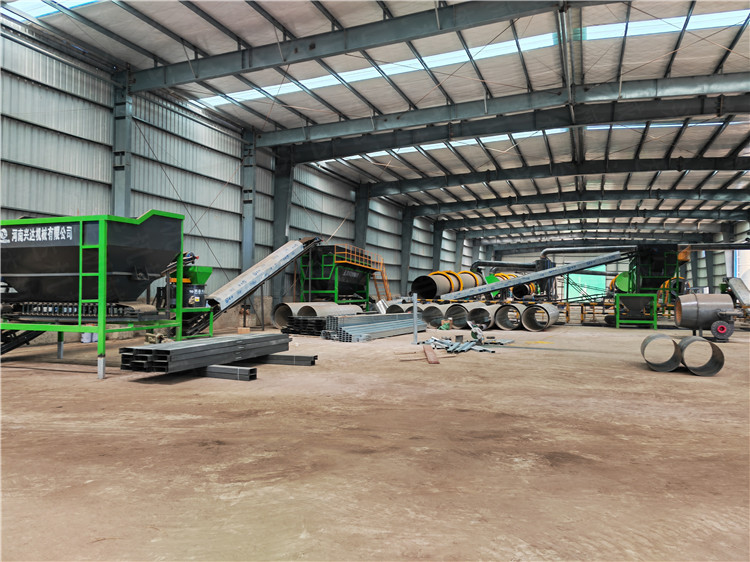 սկh͑a(chn)2f(wn)wЙC(j)a(chn)bF(xin)(chng)