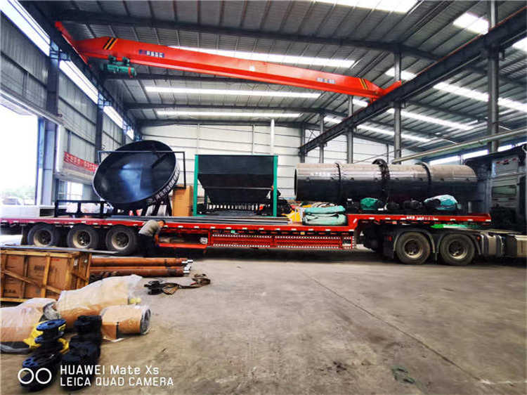 ɽ�|�͑��u�S�������a(ch��n)����a(ch��n)2�f�������ЙC(j��)���O(sh��)��l(f��)؛�F(xi��n)��(ch��ng)