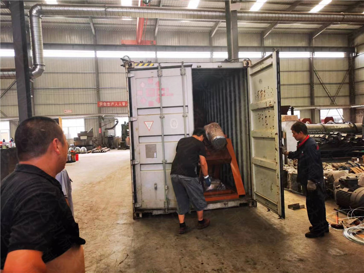 ���ڶ��_˹��a(ch��n)5�f(w��n)���w���ЙC(j��)�����a(ch��n)������܇�l(f��)؛�F(xi��n)��(ch��ng)