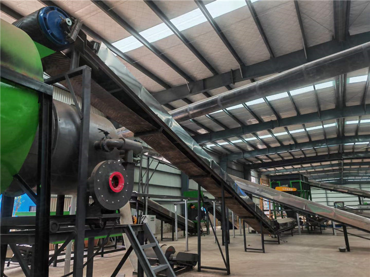 h͑a(chn)5fwЙCa(chn)bꮅȴͨ늎ԇC