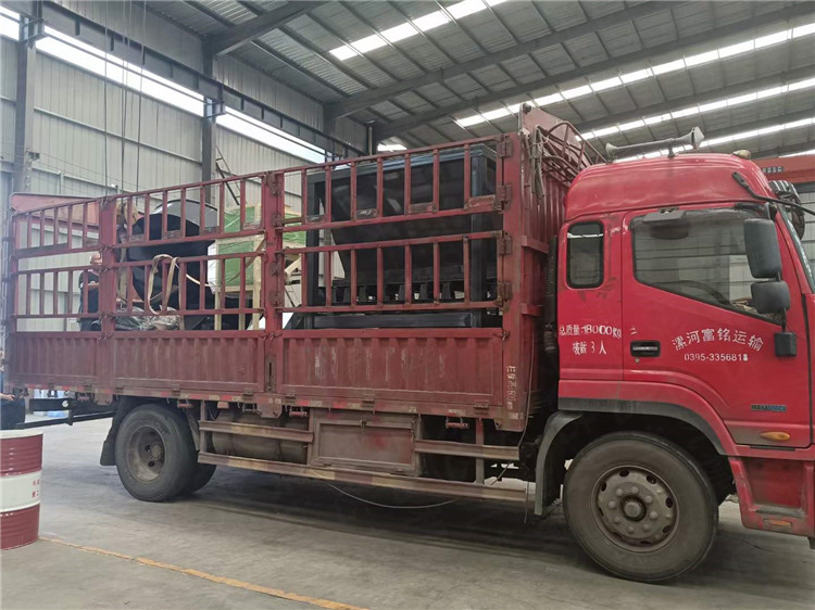 �A�P�����C(j��)���P܇�ς}���w�����b�C(j��)��������ۙC(j��)�l(f��)؛�F(xi��n)����