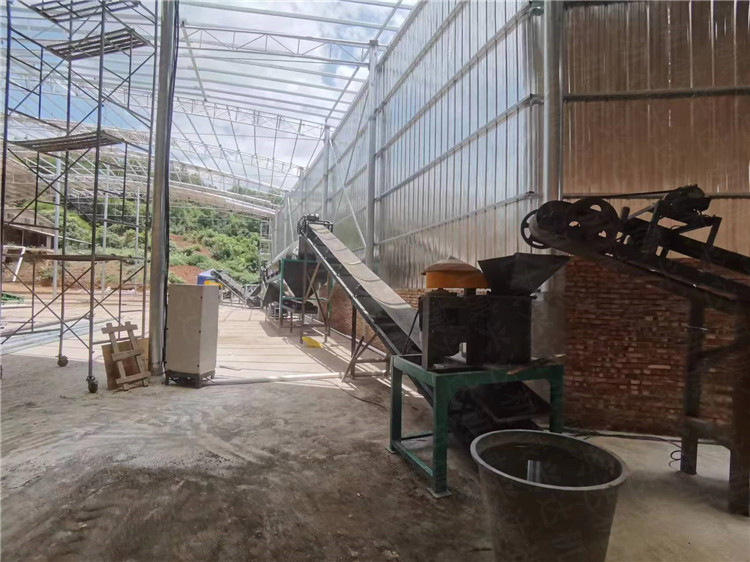 710¡ؿh͑ۄЙCa(chn)b{(dio)ԇY(ji)