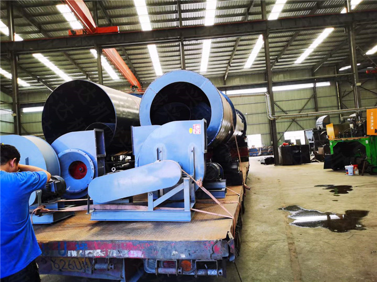 Ԫꖿ͑ЙCwa(chn)܇l(f)؛F(xin)