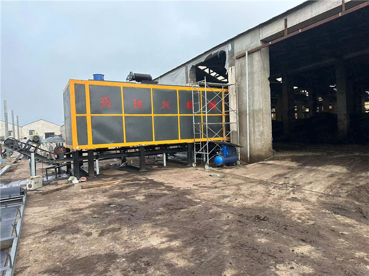 ǿ͑20uSPʽl(f)͹ްbꮅ(zhn)䎧ԇC(j)