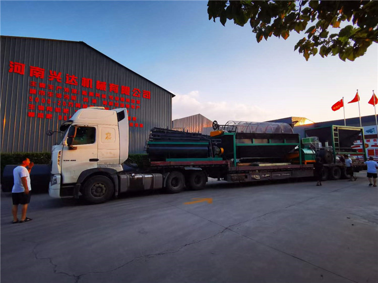 ɽ|͑ۄЙCa(chn)l(f)؛F(xin)