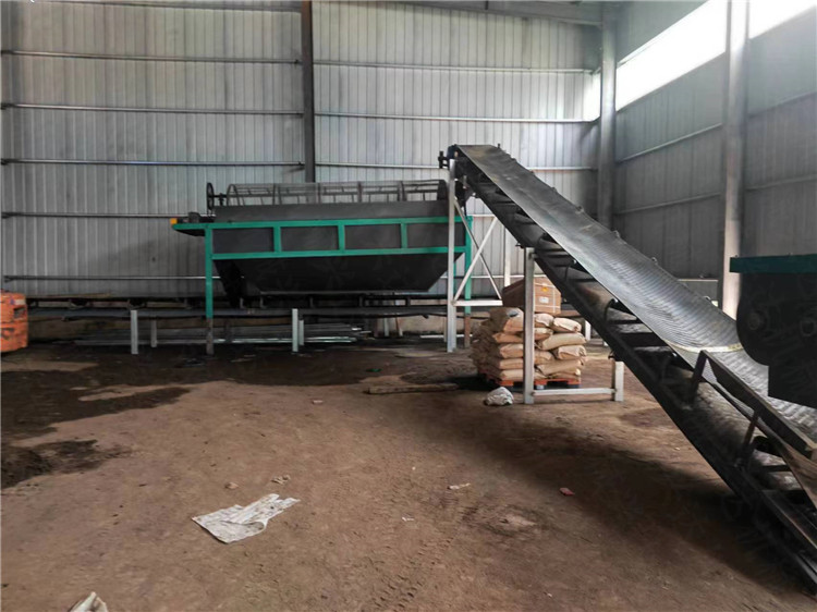 ɽ|͑ۄЙC(j)a(chn)bF(xin)