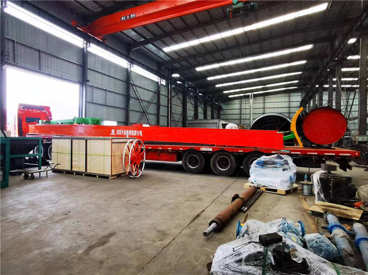 ½͑15ЙCҺ݆PCl(f)؛F(xin)1.5