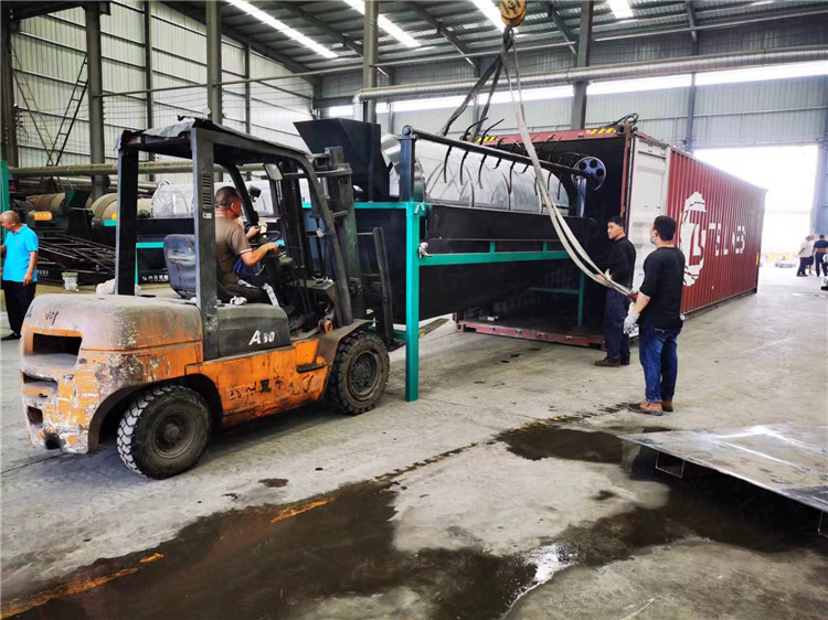 ���ڰ�������a(ch��n)2�f�������������ЙC(j��)�����a(ch��n)���l(f��)؛