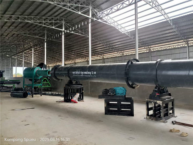 կ͑ЙC(j)wa(chn)bF(xin)(chng)