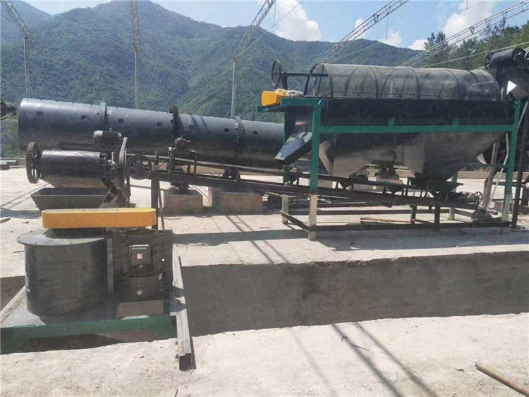 ؑc͑a(chn)2f(wn)wЙC(j)a(chn)bF(xin)(chng)