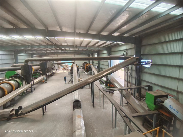 a(chn)1-10fЙCa(chn) ţS׼ӹO(sh)F(xin)