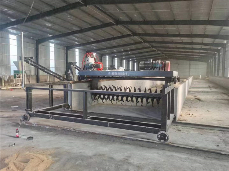 �͑���a(ch��n)1�f���ۄ��ЙC(j��)�����a(ch��n)�����b�{(di��o)ԇ������ԇ�C(j��)�Y(ji��)��