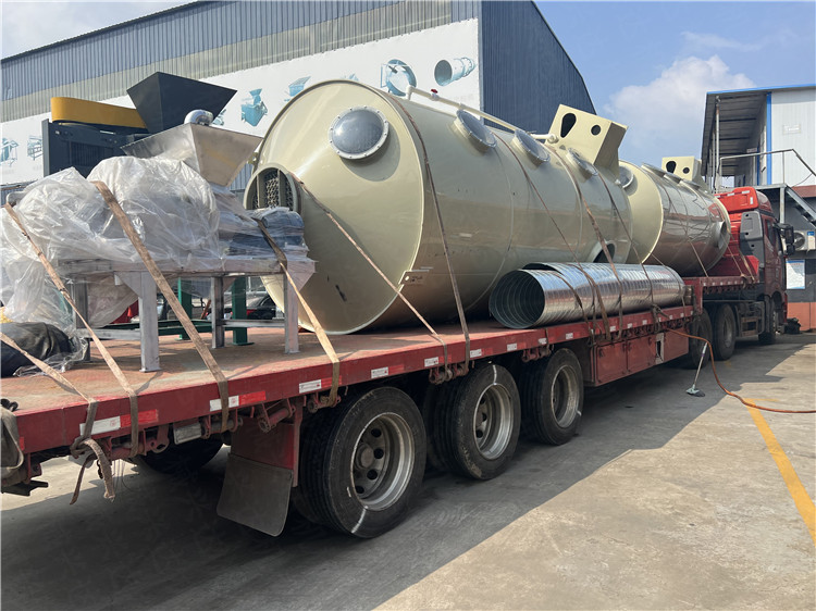 �w�����a(ch��n)�����m�����w�����a(ch��n)���o���O(sh��)���܇�l(f��)؛����