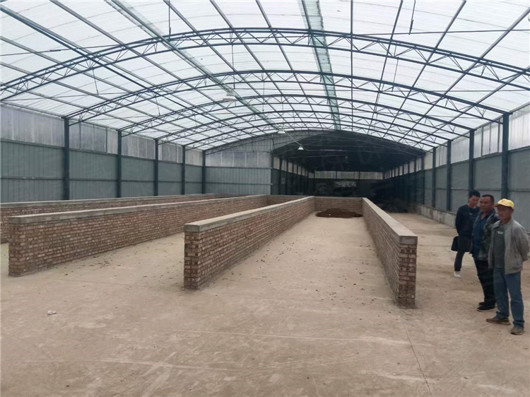 Cƽ?jng)͑a(chn)һfۄЙCa(chn)bF(xin)