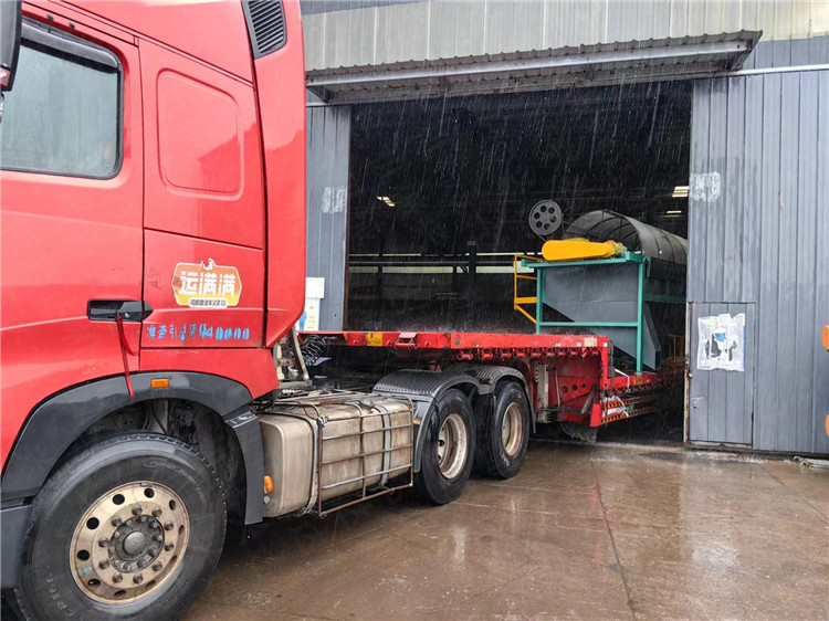 տ͑1.5׺Y֙C(j)60pC(j)C(j)l(f)؛F(xin)(chng)