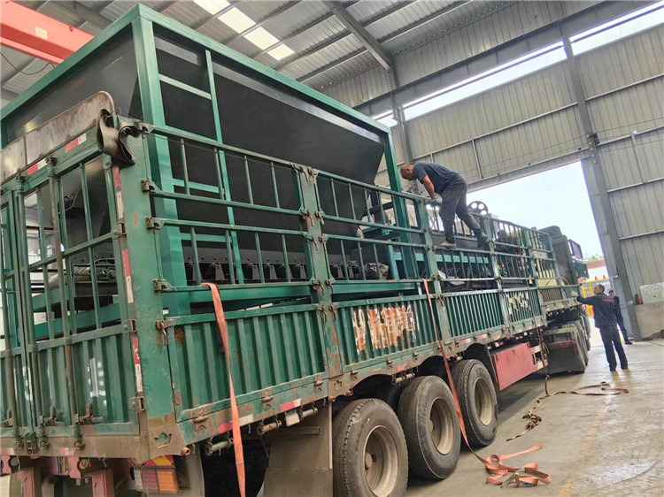 ְ׳ǿ͑a(chn)1fۄЙC(j)a(chn)l(f)؛F(xin)