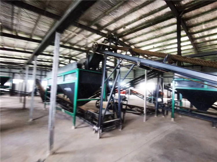 CҴ͑ЙC(j)a(chn)bF(xin)(chng)