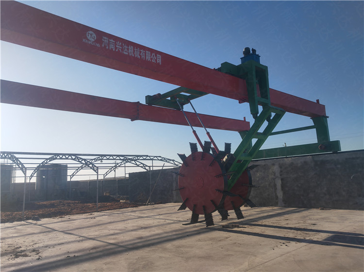 ½ʲ2_22݆Pһ_15݆PC(j)bF(xin)