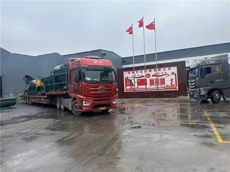 ½͑a(chn)1fۄЙC(j)a(chn)l(f)؛F(xin)