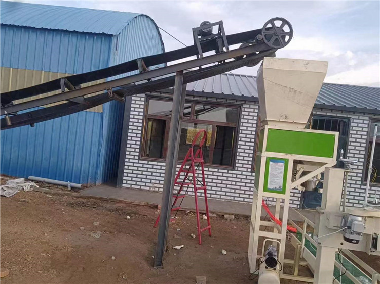 ֿ͑һla(chn)1f(wn)ۄЙC(j)a(chn)b{(dio)ԇ\(yn)ЬF(xin)(chng)