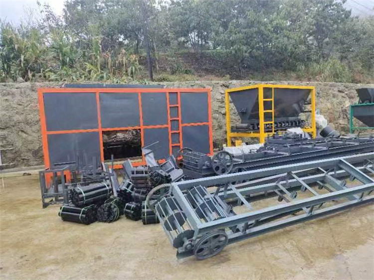 h͑a(chn)1f(wn)ۄЙC(j)a(chn)bF(xin)(chng)