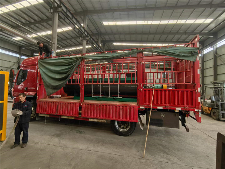 ͑1.2pSCl(f)؛F(xin)