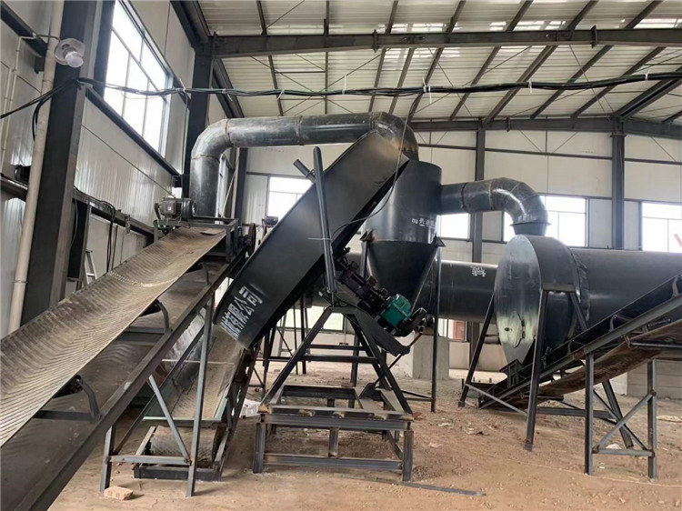 ͑ЙC(j)wa(chn)D(zhun)+APC(j)ɺһ乤ˇbF(xin)(chng)