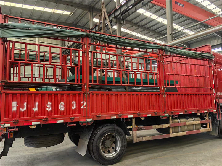 ͑1.2pSCl(f)؛F(xin)