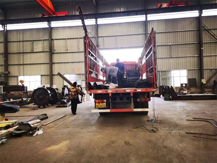 a3fuSЙCal(f)؛F(xin)