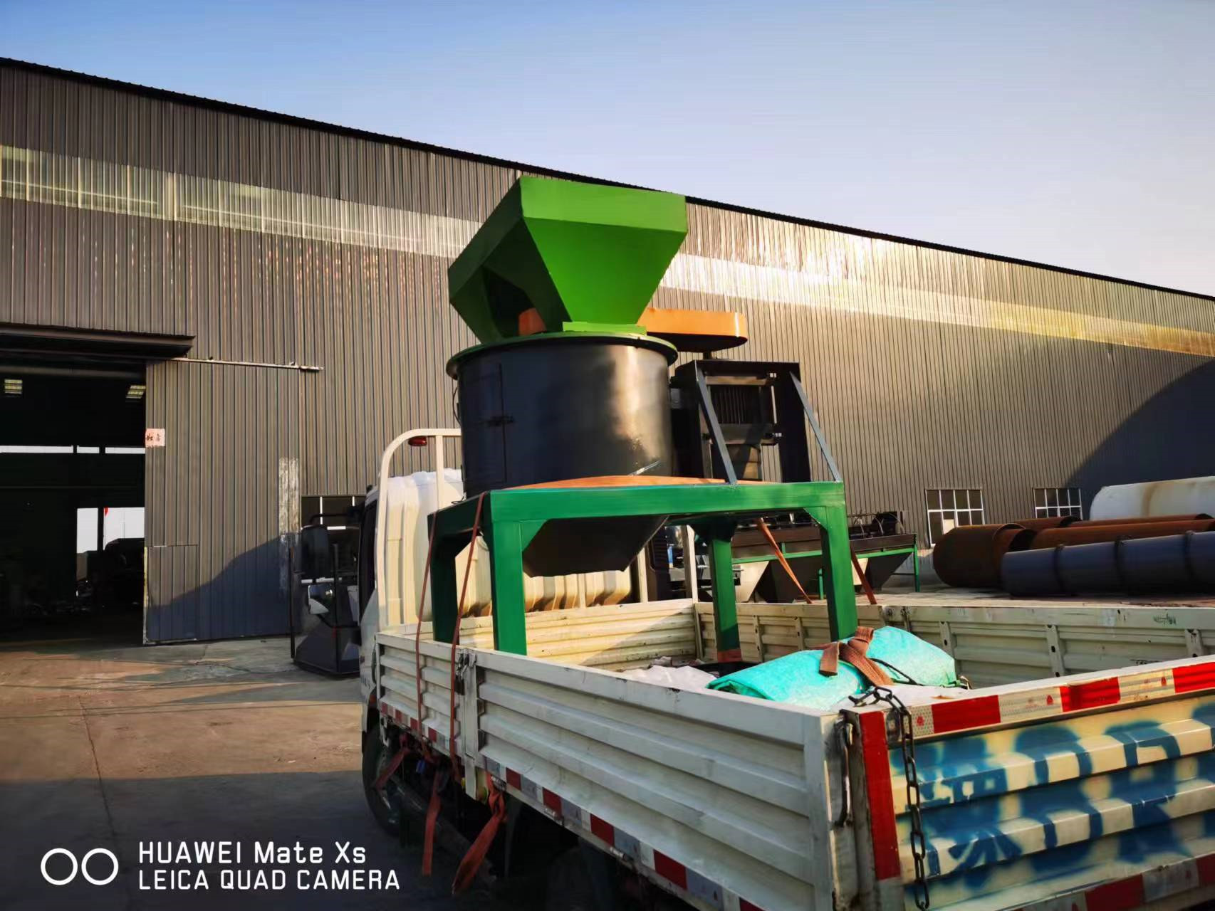  a(chn)2fЙCwa(chn)l(f)؛F(xin)