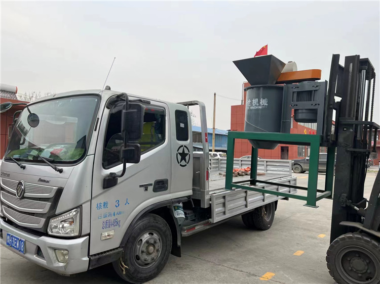 a(chn)1f(wn)ЙC(j)wa(chn)l(f)؛F(xin)(chng)