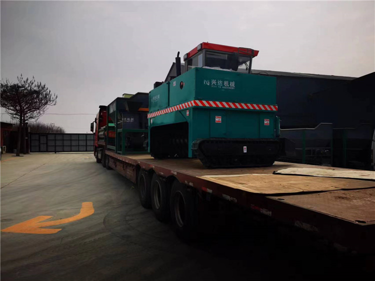  a(chn)2fa(chn)l(f)؛F(xin)