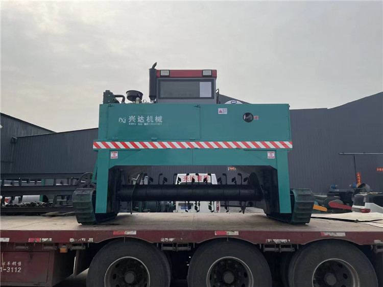 a(chn)10fSЙC(j)a(chn)l(f)؛F(xin)(chng)