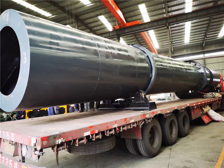 a(chn)5fЙCwa(chn)l(f)؛F(xin)