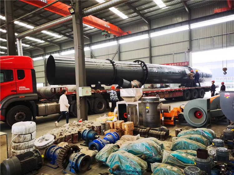 a(chn)5fa(chn)l(f)؛F(xin)