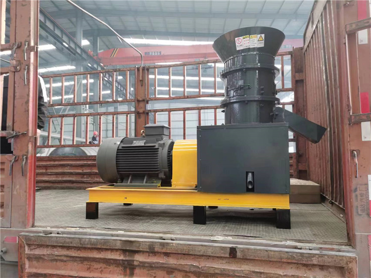 ��a(ch��n)2�f(w��n)�������a(ch��n)���l(f��)؛�F(xi��n)��(ch��ng)