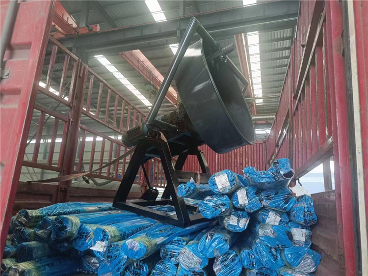 ��a(ch��n)3�f(w��n)���S�ЙC(j��)�����a(ch��n)���l(f��)؛�F(xi��n)��(ch��ng)