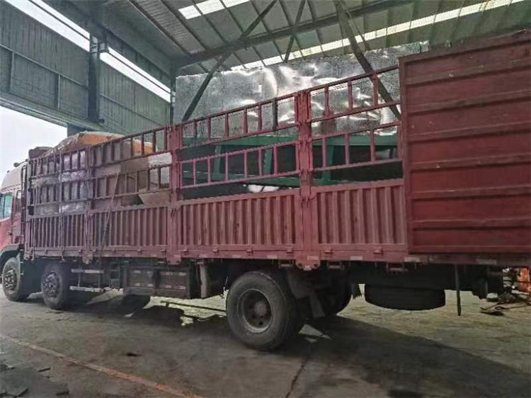 ��a(ch��n)3�f���ЙC(j��)�ʷ۠����a(ch��n)���l(f��)؛�F(xi��n)��(ch��ng)