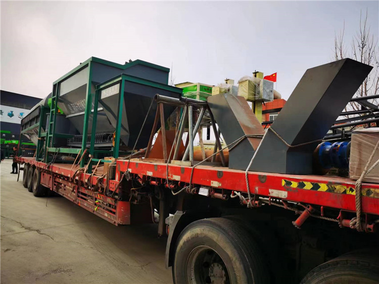 ��a(ch��n)1�f(w��n)���ЙC(j��)�ʷ۠����a(ch��n)���l(f��)؛�F(xi��n)��(ch��ng)