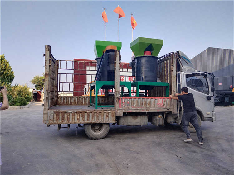 �͑���_��ʽ����C�l(f��)؛�\��ƽ��(w��n)��NҎ(gu��)��