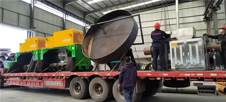 ��a(ch��n)5�f���ЙC(j��)�ʷ۠����a(ch��n)���l(f��)؛�F(xi��n)��